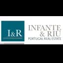 Infante & Riu logotipo