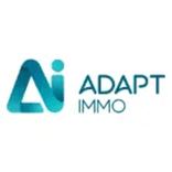 Adaptimmo