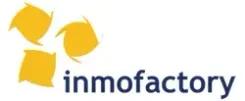 Inmofactory