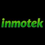 Inmotek