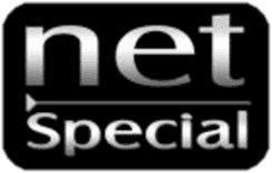 Netspecial