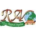 IMMOBILIARE RAPPUOLI S.R.L. logo