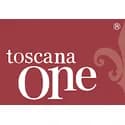 Toscana One Srl logo