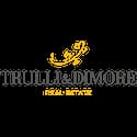 Trulli&Dimore logo